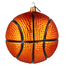 Classic Basketball
