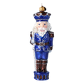 Load image into Gallery viewer, Fairytale Nutcracker
