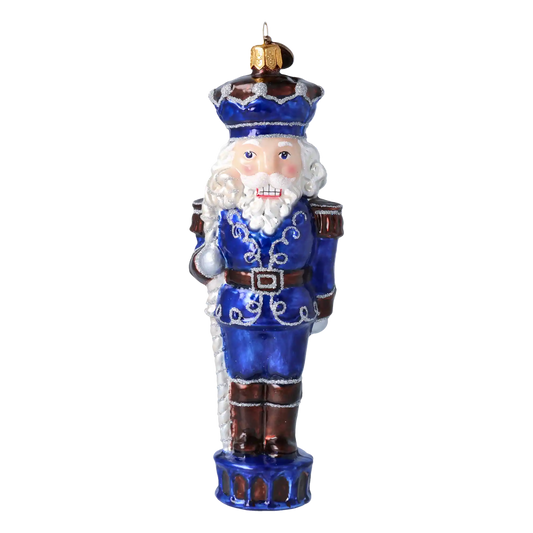 Fairytale Nutcracker