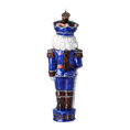 Load image into Gallery viewer, Fairytale Nutcracker
