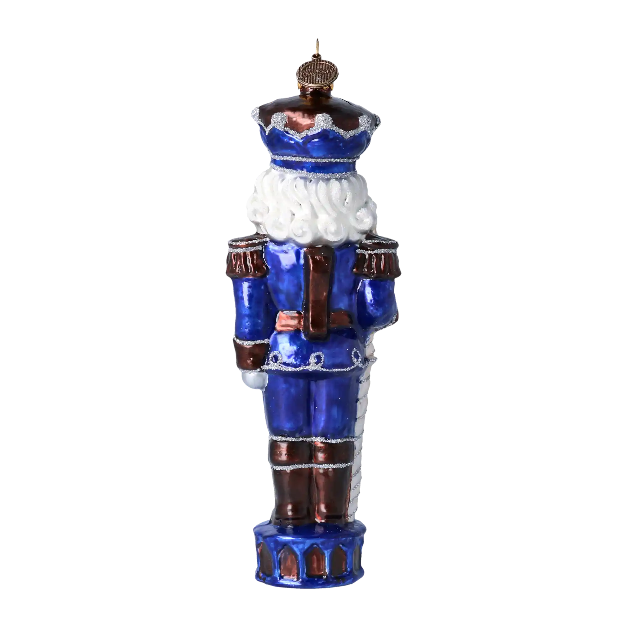 Fairytale Nutcracker