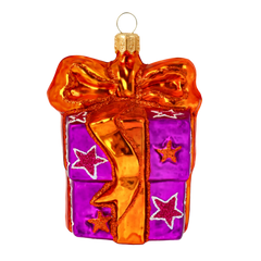 Magenta & Ember Bundled Gift