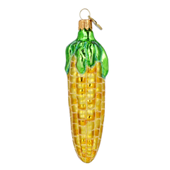 Golden Corn