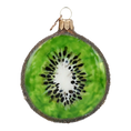 Load image into Gallery viewer, Kiwi slice
