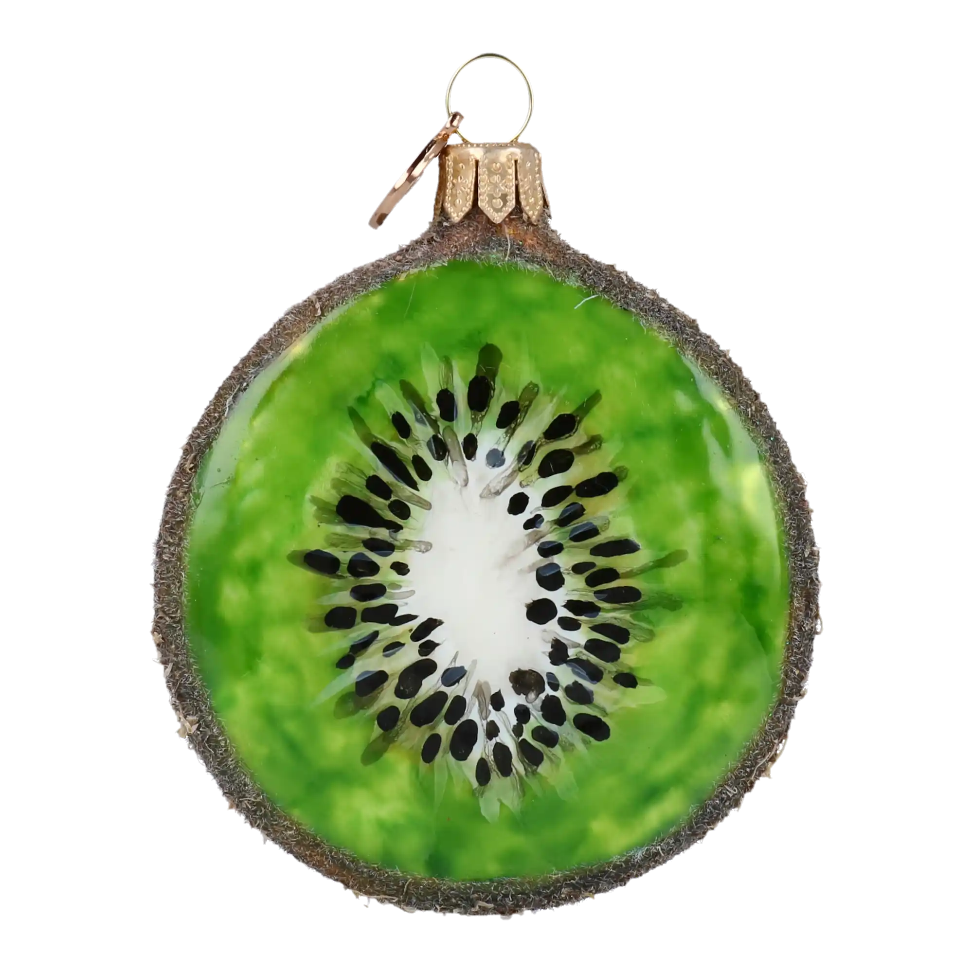 Kiwi slice