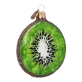 Load image into Gallery viewer, Kiwi slice
