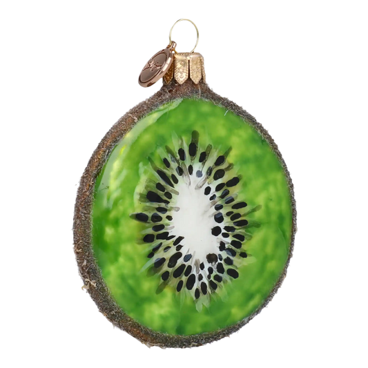 Kiwi slice