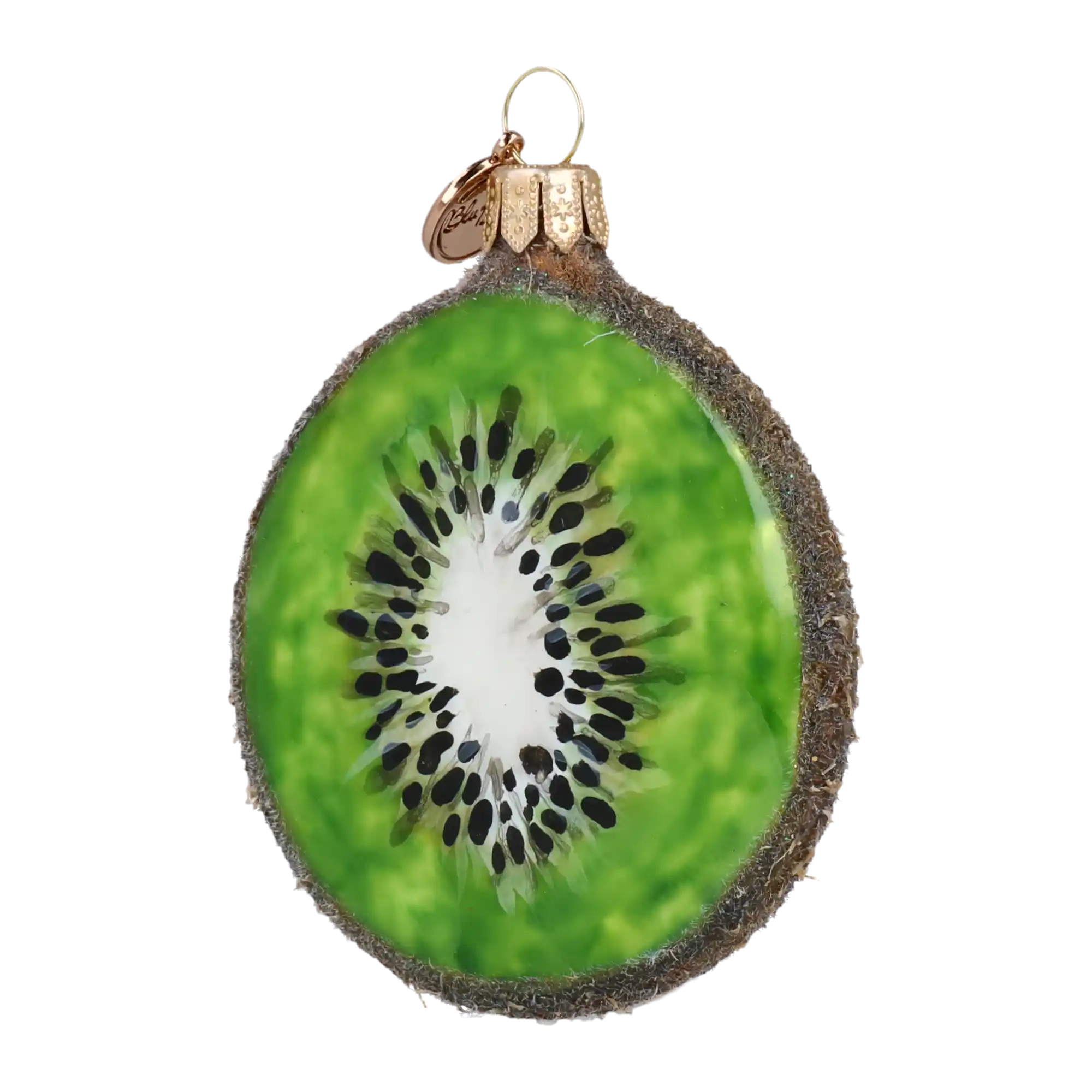 Kiwi slice