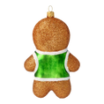 Load image into Gallery viewer, Christmas Gingerbread Boy
