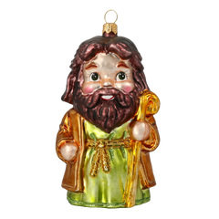 Saint Joseph