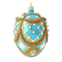 Azure Sovereign