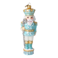 Load image into Gallery viewer, Icing Nutcracker
