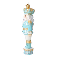 Load image into Gallery viewer, Icing Nutcracker
