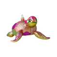 Load image into Gallery viewer, Turtle-Friend from the Ocean
