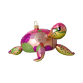 Load image into Gallery viewer, Turtle-Friend from the Ocean
