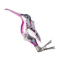 Vivid Petal Archer