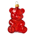 Load image into Gallery viewer, Red Gummy Bear
