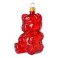 Load image into Gallery viewer, Red Gummy Bear
