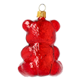 Load image into Gallery viewer, Red Gummy Bear
