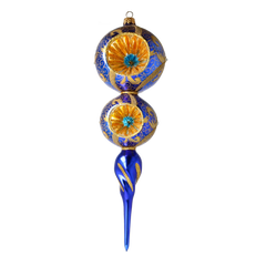 Azure Solar Echo
