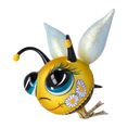 Load image into Gallery viewer, Cute Bee
