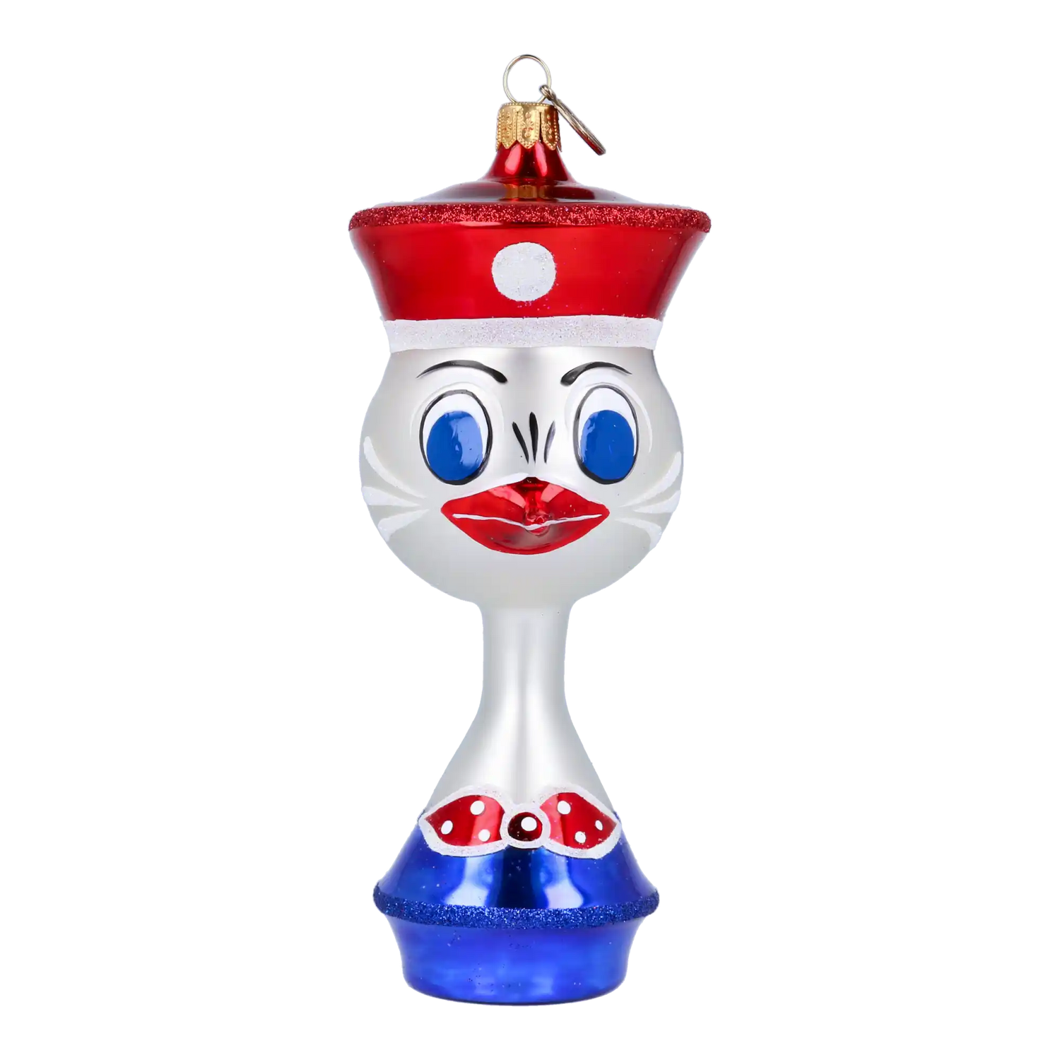 Vintage Memories of the Past