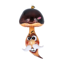 Dashing Grove Baron