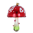 Load image into Gallery viewer, Enchanted Toadstool Mushroom
