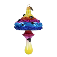 Vivid Parasol