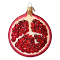 Load image into Gallery viewer, Pomegranate Slice
