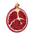 Load image into Gallery viewer, Pomegranate Slice
