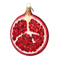 Load image into Gallery viewer, Pomegranate Slice
