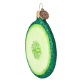 Load image into Gallery viewer, Cucumber Slice
