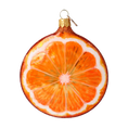 Load image into Gallery viewer, Orange slice
