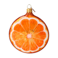 Load image into Gallery viewer, Orange slice
