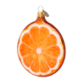 Load image into Gallery viewer, Orange slice
