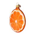 Load image into Gallery viewer, Orange slice
