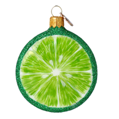 Lime Slice
