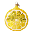 Load image into Gallery viewer, Lemon Slice
