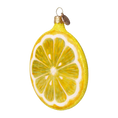 Load image into Gallery viewer, Lemon Slice
