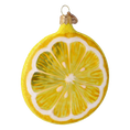 Load image into Gallery viewer, Lemon Slice
