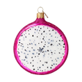 Load image into Gallery viewer, Dragon Fruit
