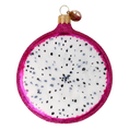 Load image into Gallery viewer, Dragon Fruit
