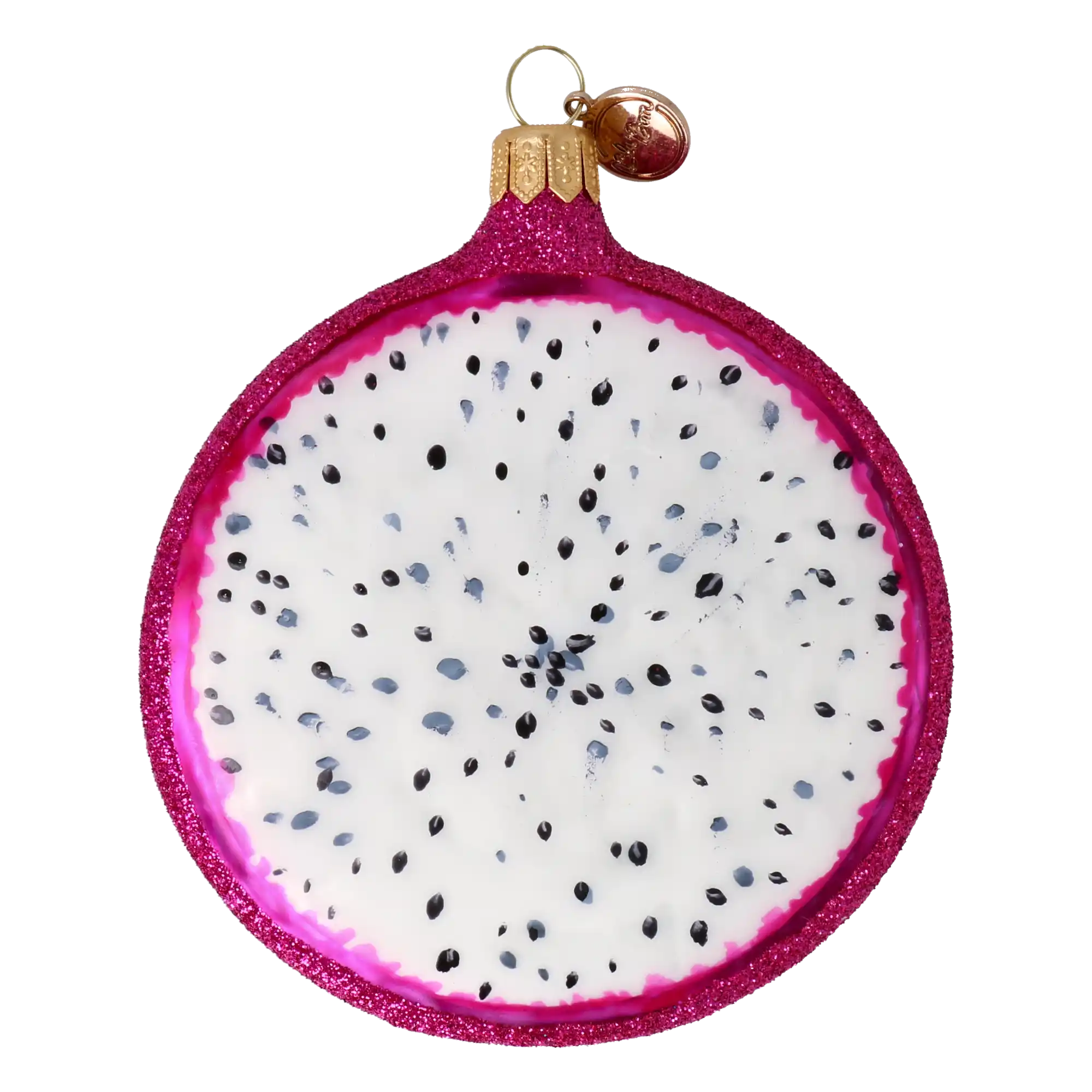 Dragon Fruit