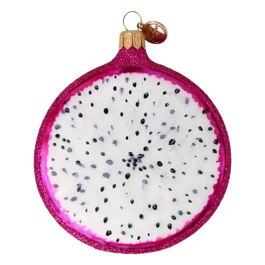 Dragon Fruit