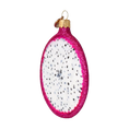 Load image into Gallery viewer, Dragon Fruit
