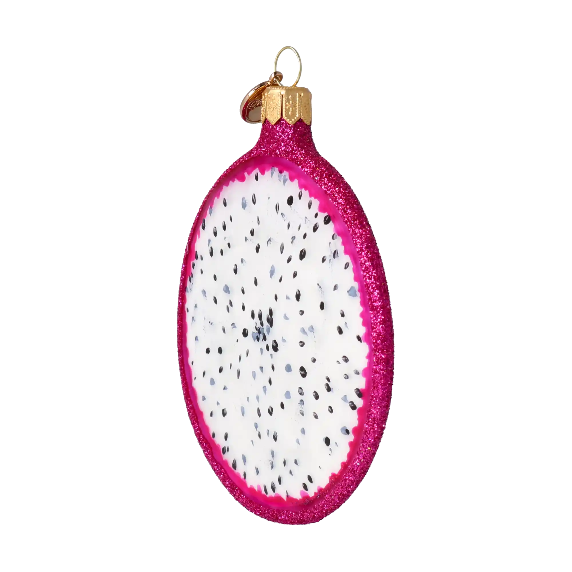 Dragon Fruit