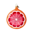 Load image into Gallery viewer, Grapefruit slice
