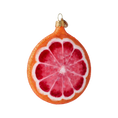 Load image into Gallery viewer, Grapefruit slice
