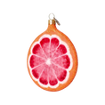 Load image into Gallery viewer, Grapefruit slice
